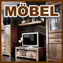 (c) Möbel-katalog.com